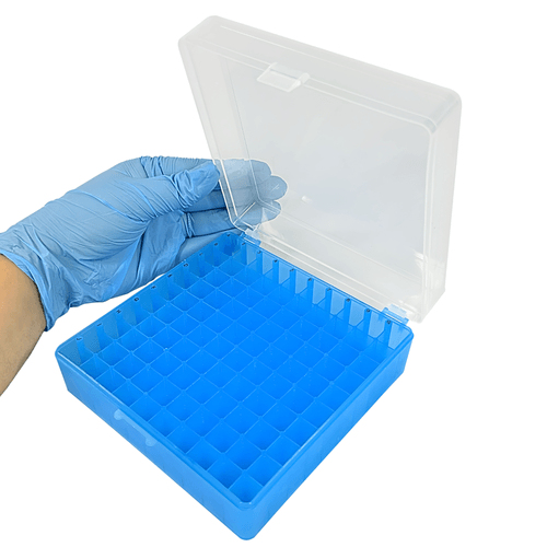 HZ103-A2 -4- HZ103-A2 -4-